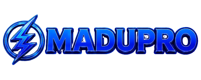 MADUPRO